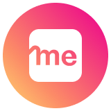 LinkMe