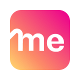 LinkMe