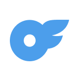 Onlyfans