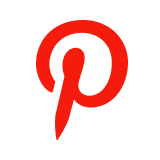 Pinterest