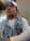 Jhon
