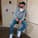 Ameer