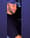 mehdi