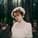 Dalene