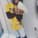 Keyontavious