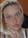 Lyda