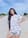 Lezah_08