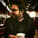 Bekir