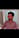 Rajat