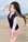 Coralie
