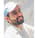 Abdur Rehman