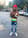 Antoine