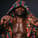 Armz Korleone
