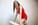 Ann