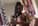 esha