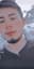 Luis