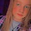 Averie