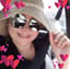 Darcy