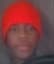 Aliyu