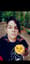 Diogoo