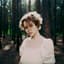 Dalene