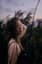 Wilhemina