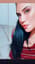 Hellen