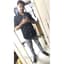 Yeah_thatz_me