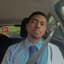 Ashraf