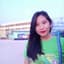 Edilyn