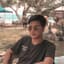 Junmar
