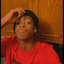 Tyler
