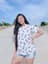 Lezah_08