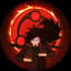 Madara