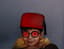Moiz
