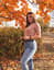 Katherine