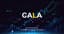 CALA
