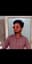 Rajat