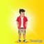 Prasanth