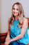 Laure