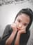 Dinda