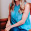 Dreama