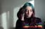 Merrie