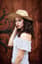 Merrie