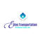 Elitetransportationhomecare