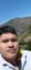 Edwin