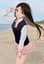 Coralie