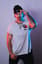 Moshe