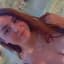 Prescillia