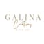 Galina